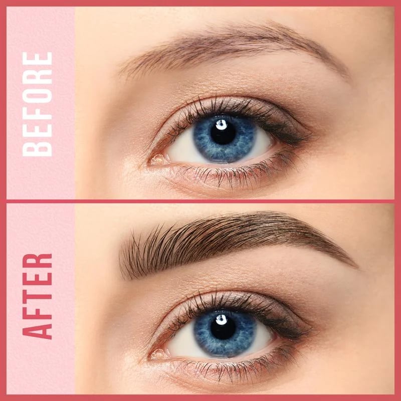 💖🔥2025 Upgraded Natural Brows Eyebrow Pen🔥
