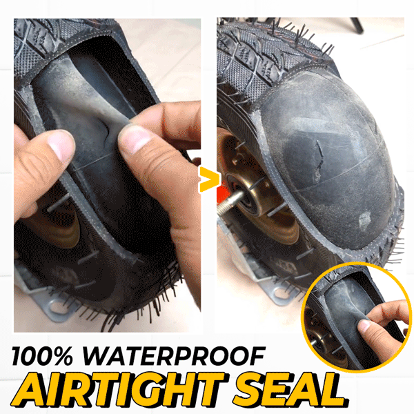 All-Purpose Waterproof Super Glue – Fix Almost Anything in Seconds ⚡