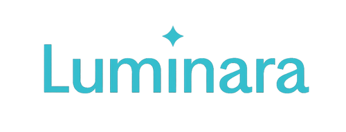 luminaramart