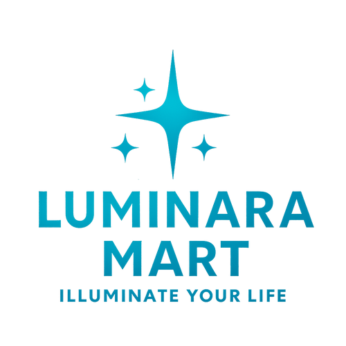 luminaramart